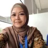 Nursyida