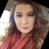 Lauren Wardell