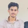 AMRINDER SINGH