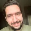 antonio cazares