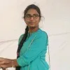 Bandaru pravallika reddy
