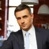 Jean Guy Wanrivoal
