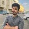 abubakr abid
