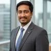 Atharva Ratnaparkhi