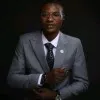 Olapade Abayomi