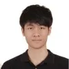 Tsung Hsien Lin