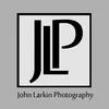 John Larkin