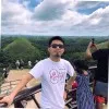 Jaypee Gonzaga