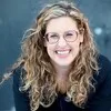 Lauren Farber
