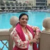 Smita Surwe
