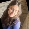 Zeina Saab