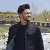 Md Ismail Sk