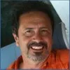 Bob Corbin