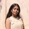 Aishwarya John