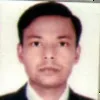 BALRAM KUMAR