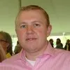Jason Frye