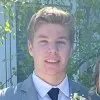 Aidan Knecht