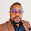 Erick Nyakundi