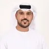 Aouf Al Dhanhani