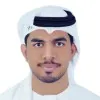 Ahmed Alsalami