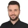 Oğuz Can Özer