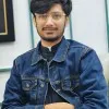 MOHSIN ATTA