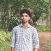 NITISH KUMAR JENA