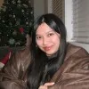 Thuvan Phan