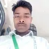 Vinod Kumar Yadav