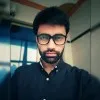 Hasnain Qazi