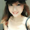 Miumiu Chen