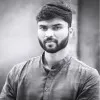 Kiran