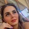Neda khosravani