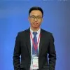 Henry Xu
