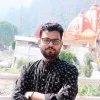 Dushyant Raghav