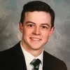 Daniel Edgar