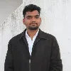 SUDHARSANAM PONNUSWAMY VENUGOPAL