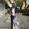 Aaryan Shah