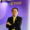 Sitdhinai Chantranon