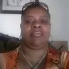 Beverly Edwards