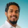George Mangra