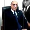 Yasser Elbahnasawy