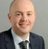 John Sharpe
