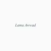 Lama Awad