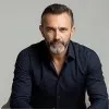 Massimo Marinoni