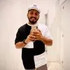 naseef ali nasi