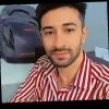 Hemant Prajapat