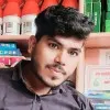 Satendra Singh
