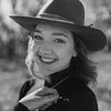 Kelsey McCaig