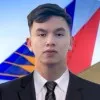Jezreel Joseph Roman